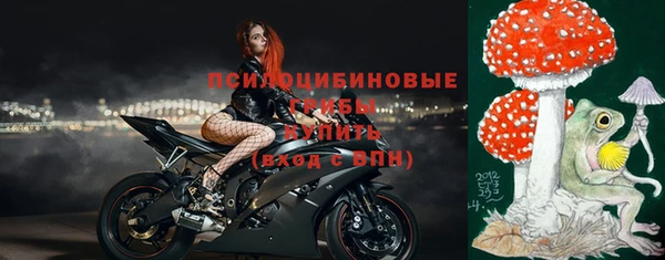 мяу мяу мука Волоколамск